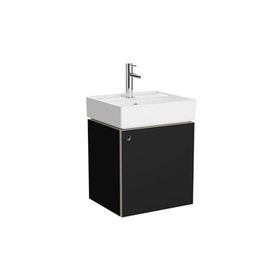 Vitra 66557 ArchiPlan Dar Lavabo Dolabı