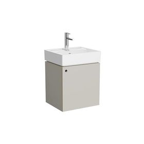 Vitra 66558 ArchiPlan Dar Lavabo Dolabı