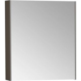 VitrA 66901 Basis Dolaplı Ayna