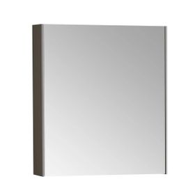 VitrA 66901 Basis Dolaplı Ayna