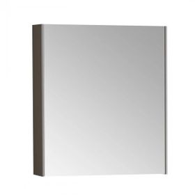 VitrA 66901 Basis Dolaplı Ayna
