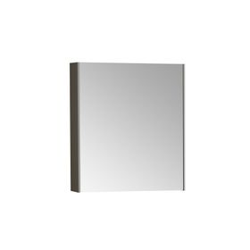 VitrA 66901 Basis Dolaplı Ayna