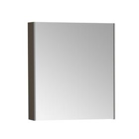 VitrA 66901 Basis Dolaplı Ayna