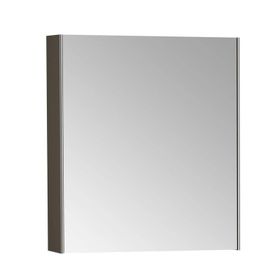 VitrA 66901 Basis Dolaplı Ayna