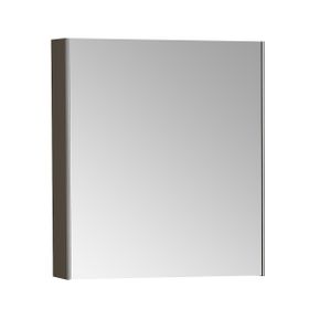 VitrA 66901 Basis Dolaplı Ayna