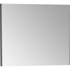 VitrA 66906 80 cm Basis Düz Ayna
