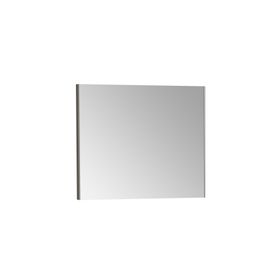 VitrA 66906 80 cm Basis Düz Ayna