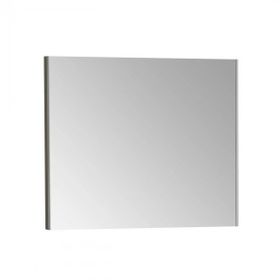 VitrA 66906 80 cm Basis Düz Ayna
