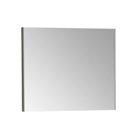 VitrA 66906 80 cm Basis Düz Ayna