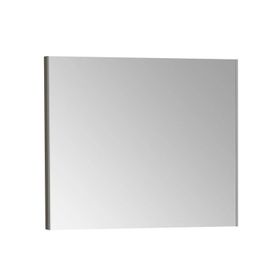 VitrA 66906 80 cm Basis Düz Ayna