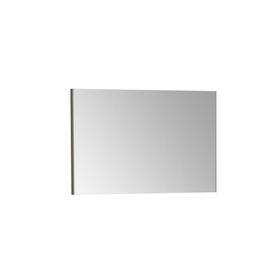 VitrA 66907 Basis 100 cm Düz Ayna