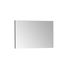 VitrA 66907 Basis 100 cm Düz Ayna