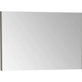 VitrA 66907 Basis 100 cm Düz Ayna