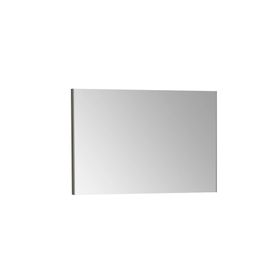 VitrA 66907 Basis 100 cm Düz Ayna