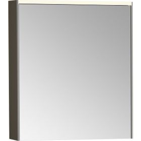 VitrA 66909 Core Dolaplı Ayna