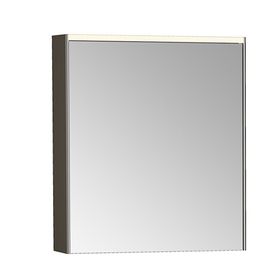 VitrA 66909 Core Dolaplı Ayna