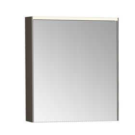 VitrA 66909 Core Dolaplı Ayna