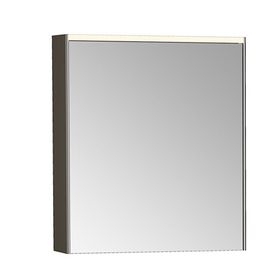 VitrA 66909 Core Dolaplı Ayna