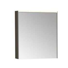 VitrA 66909 Core Dolaplı Ayna