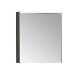 VitrA 66909 Core Dolaplı Ayna