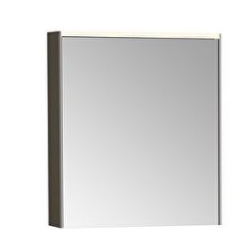VitrA 66909 Core Dolaplı Ayna
