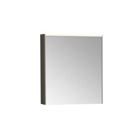 VitrA 66909 Core Dolaplı Ayna