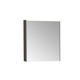 VitrA 66909 Core Dolaplı Ayna