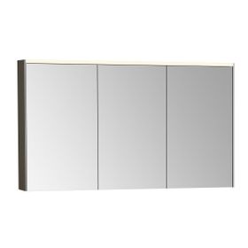 VitrA 66913 120 cm Core Dolaplı Ayna