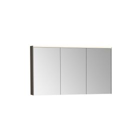 VitrA 66913 120 cm Core Dolaplı Ayna