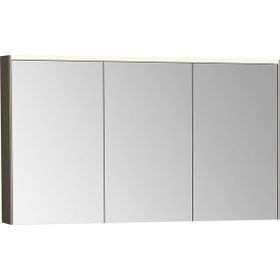 VitrA 66913 120 cm Core Dolaplı Ayna