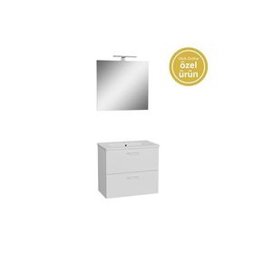Vitra 67088 Ardea Banyo Dolabı Seti
