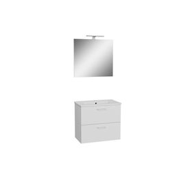 Vitra 67088 Ardea Banyo Dolabı Seti