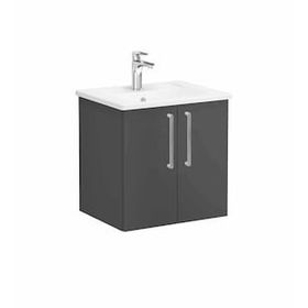 VitrA 68131 Root Lavabo Dolabı