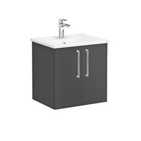 VitrA 68131 Root Lavabo Dolabı