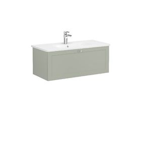 VitrA 68601 Root Groove Kulp
