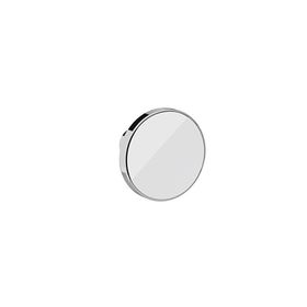 VitrA 68601 Root Groove Kulp