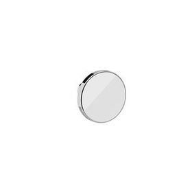 VitrA 68601 Root Groove Kulp