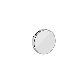 VitrA 68601 Root Groove Kulp