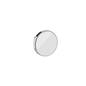 VitrA 68601 Root Groove Kulp