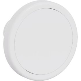 VitrA 68602 Root Groove Kulp