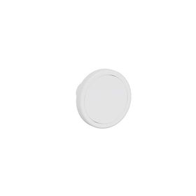 VitrA 68602 Root Groove Kulp