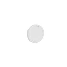 VitrA 68602 Root Groove Kulp