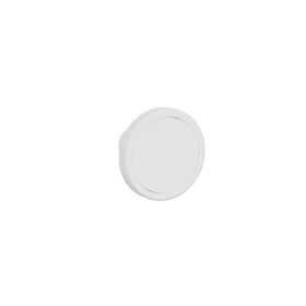VitrA 68602 Root Groove Kulp