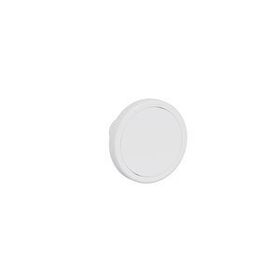 VitrA 68602 Root Groove Kulp