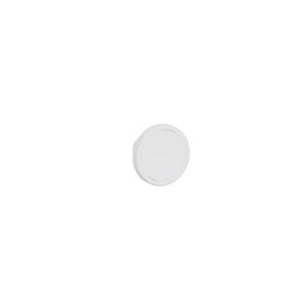 VitrA 68602 Root Groove Kulp