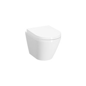 VitrA 7041L003-0090 İntegra Rimex Gizli Montaj Asma Klozet