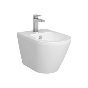 VitrA 7042L003-0288 İntegra Asma Bide