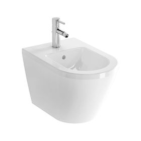 VitrA 7042L003-0288 İntegra Asma Bide