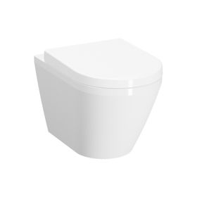 VitrA 7060L003-0090 Integra Asma Klozet