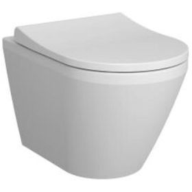 VitrA 7060L003-0090 Integra Asma Klozet
